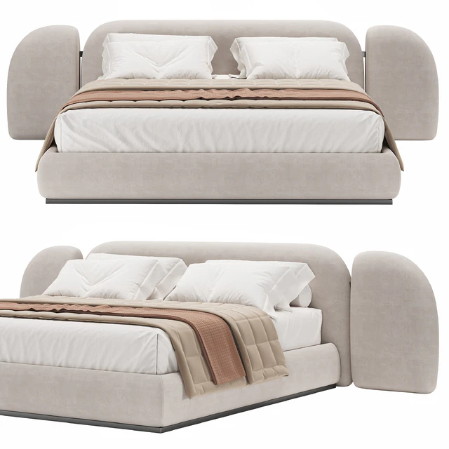 Vao bed — Descargar