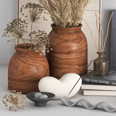 decorative set-06 — Ver 3