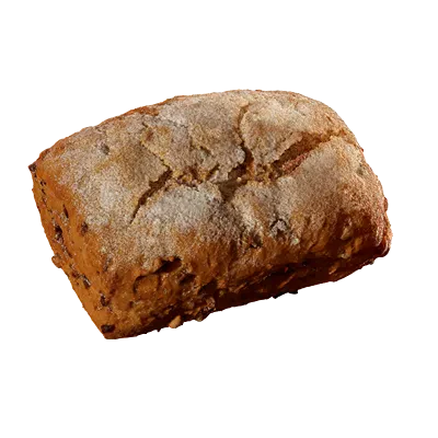 bread roll 005 — Скачать