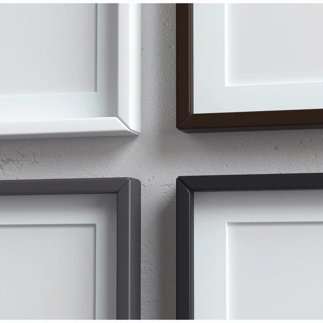 Picture Frames Set -9 — Скачать