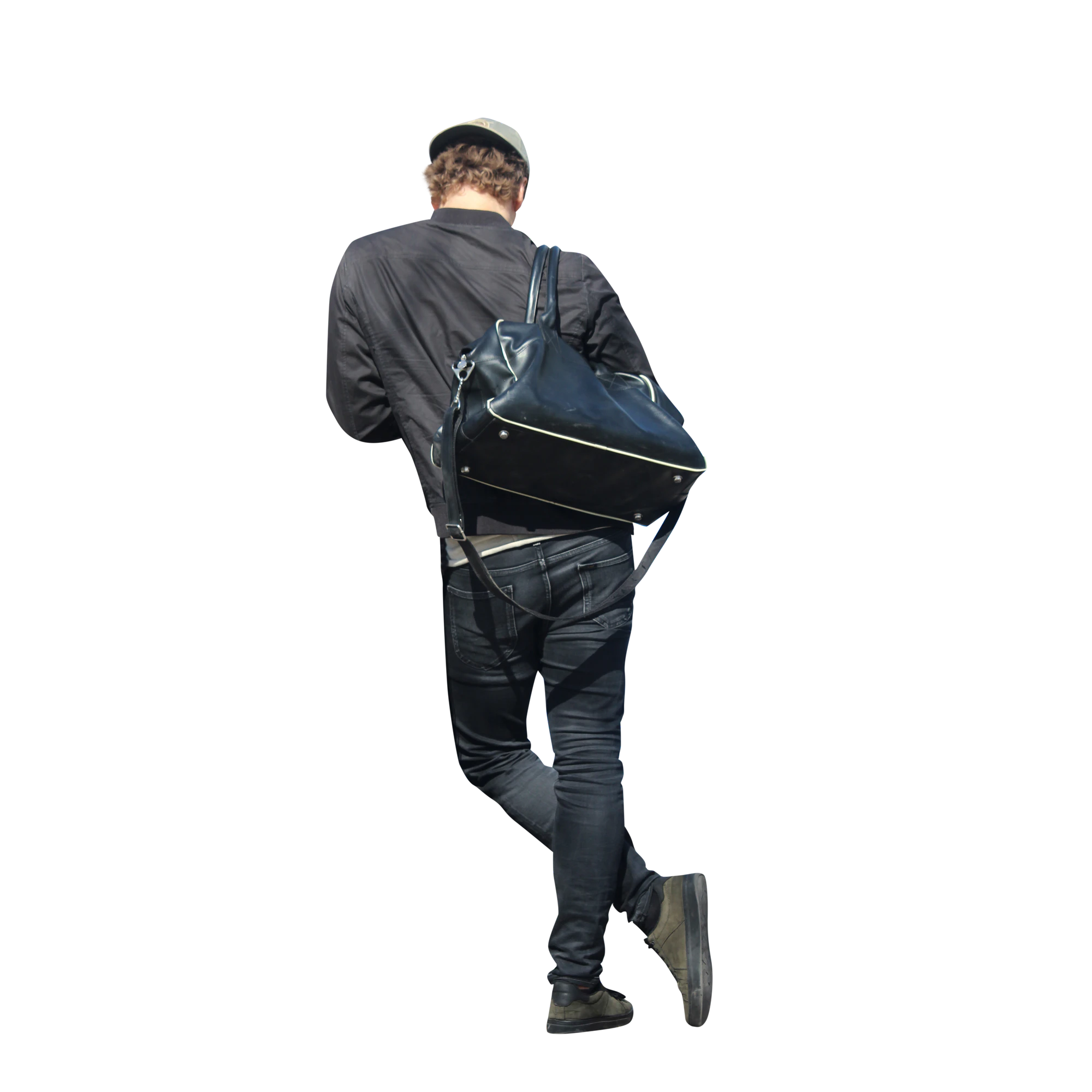 270 — Скачать