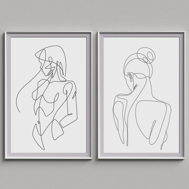Nice Picture Frames Set 97 — Скачать