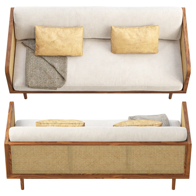 Joybird clea sofa — Descargar