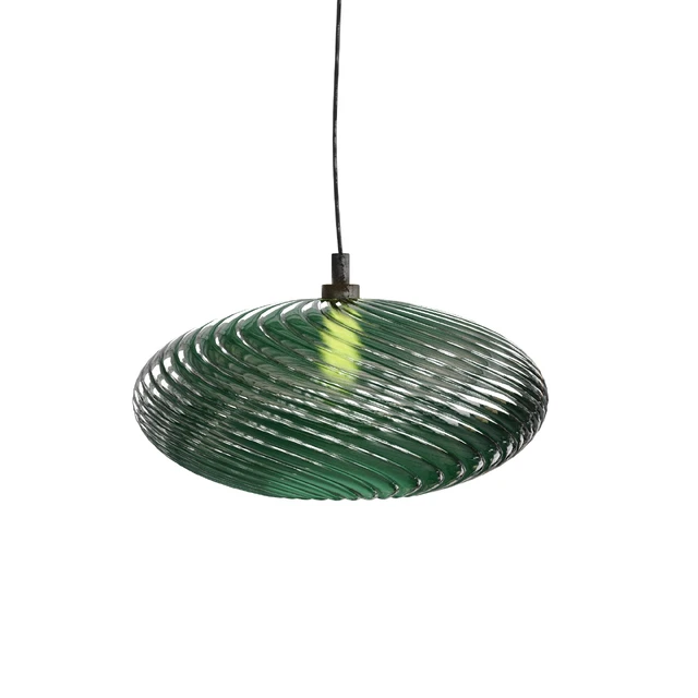 Cattelan Italia Lim Z — Download