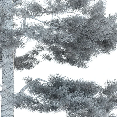 Pine — Вид 3