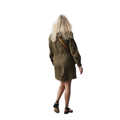 3076 — Скачать