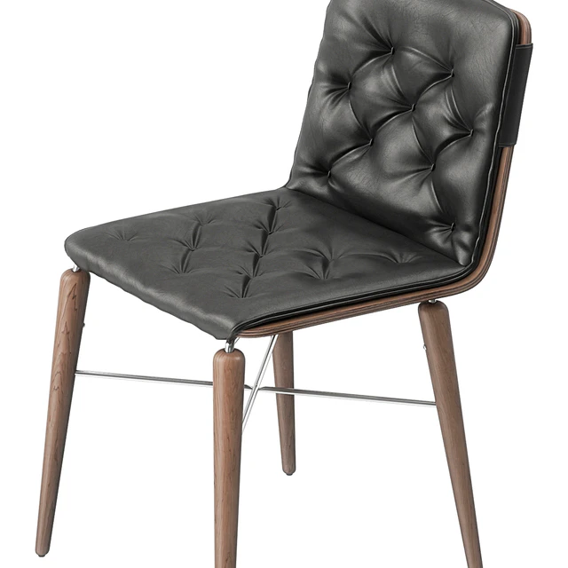 Bontempi Ramos table Kate chairs set — Descargar