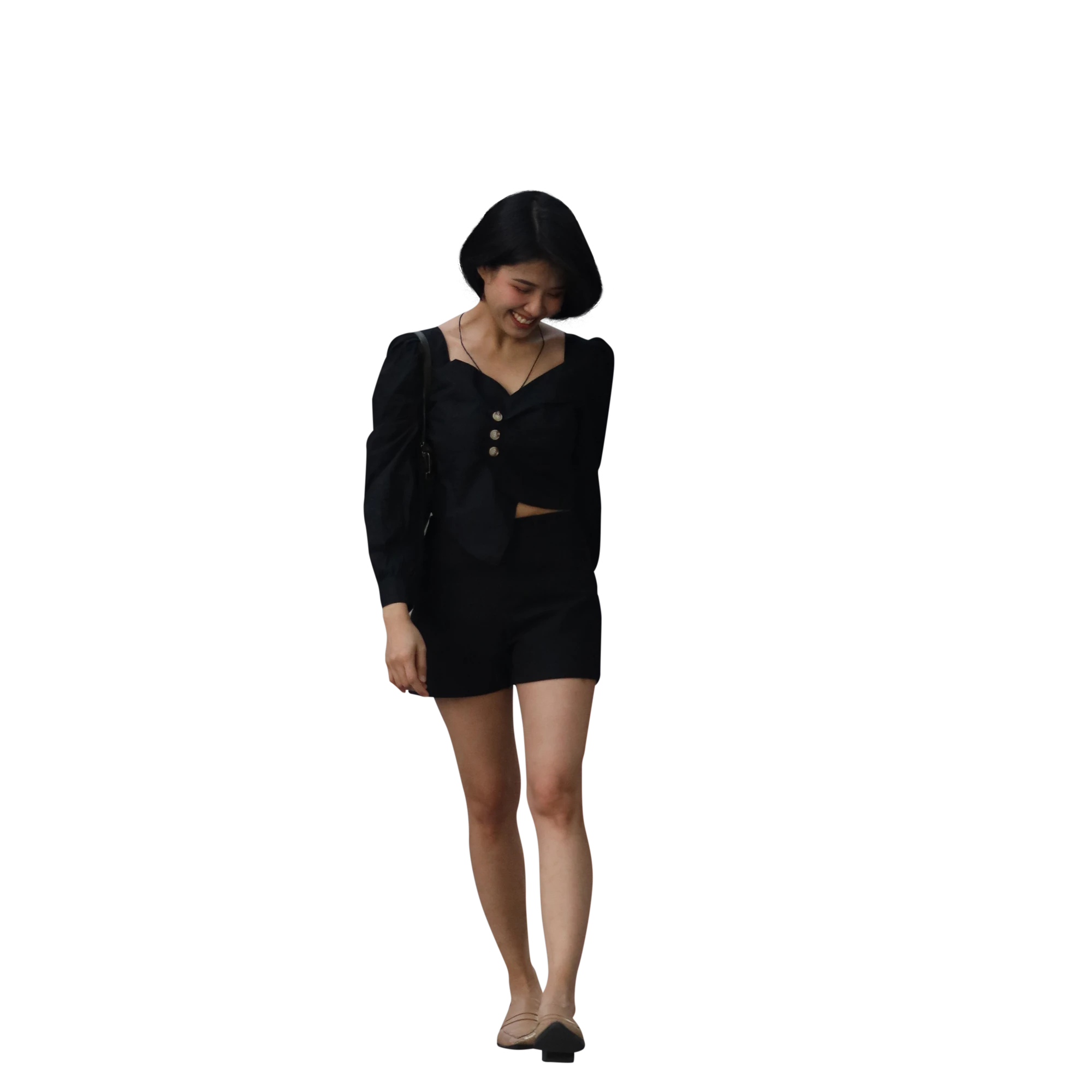 419 — Descargar