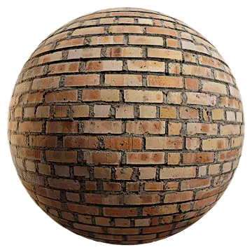 brick wall 011 — Descargar