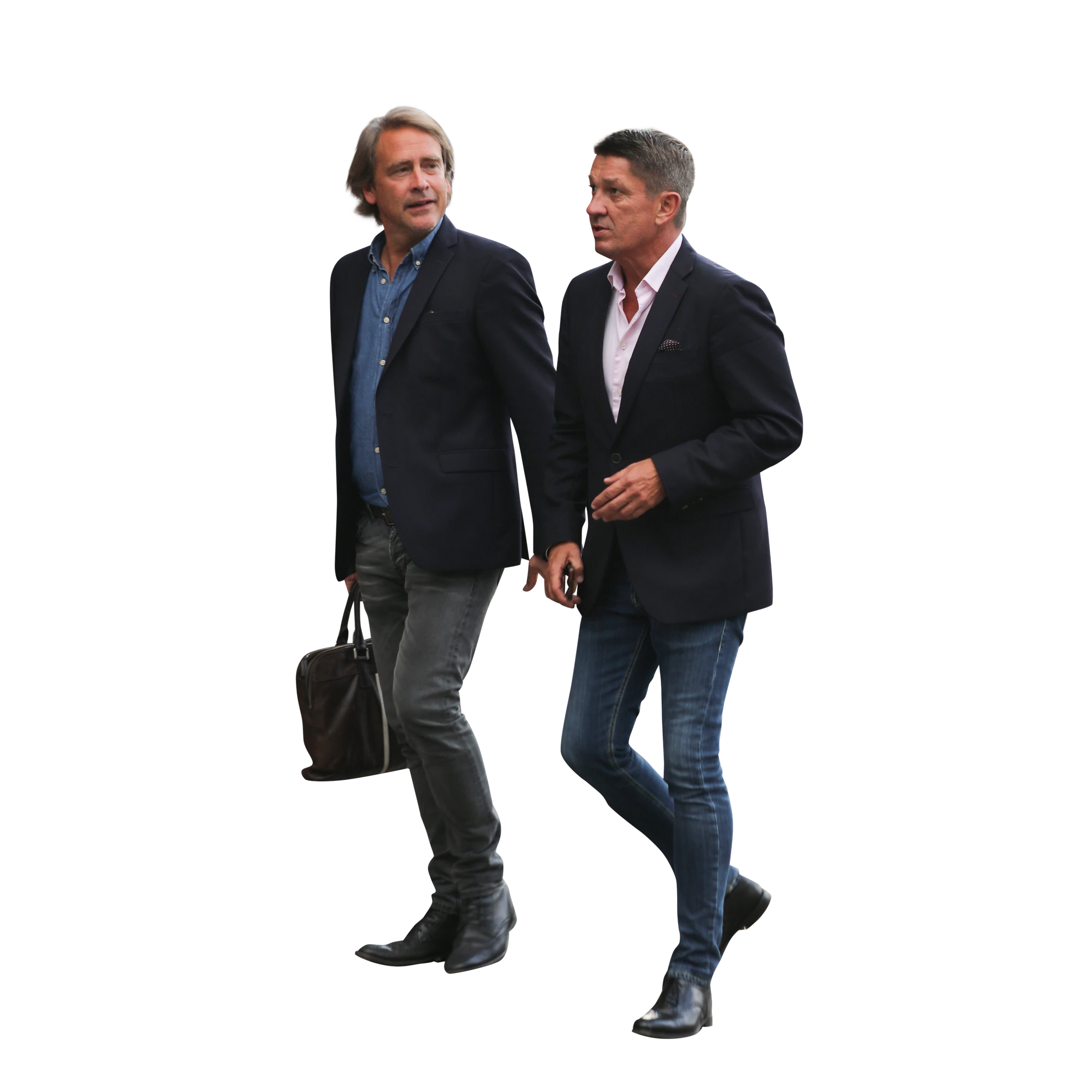 625 — Скачать