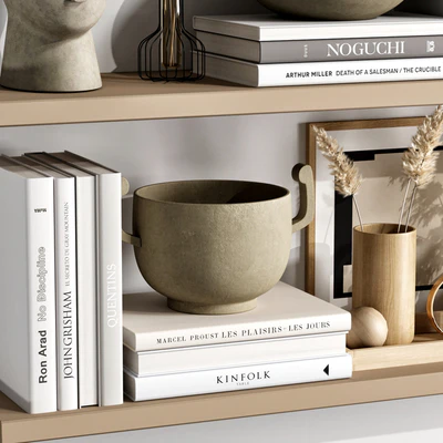 Decor set 48 — Ver 3