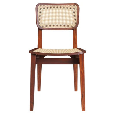 C-Chair Dining Chair — Вид 4