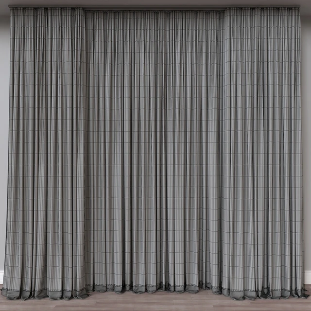 Curtain A869 — Descargar