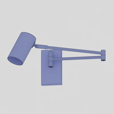 VALLBO — Ver 2