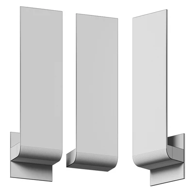 Halo by Oxygen Lighting — Ver 2
