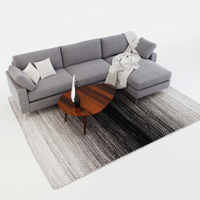 Sofa NOVA — Descargar