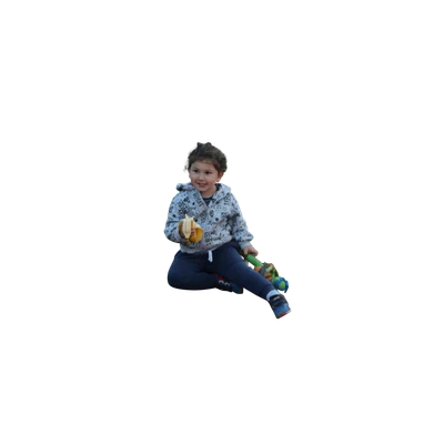 221 — Скачать