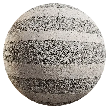 concrete gravel 002 — Descargar