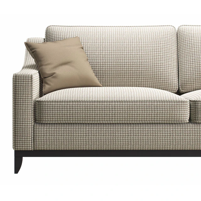 SPENCER SOFA — Скачать