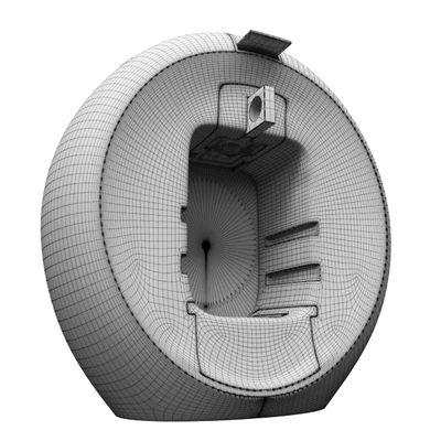 NESCAFÉ Dolce Gusto — Вид 3