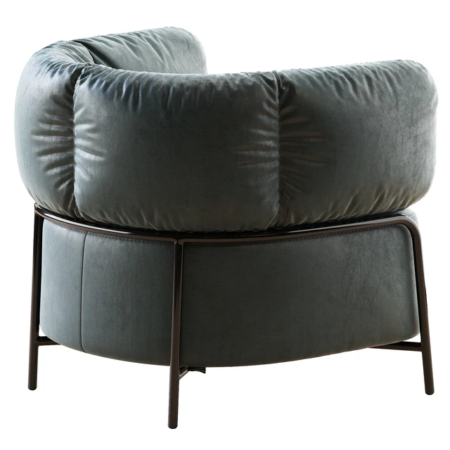 Calligaris QUADROTTA — Descargar