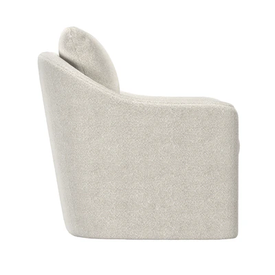 LAYA SWIVEL CHAIR — Вид 4