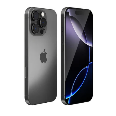 iphone 16 pro 2024 by apple — скачать