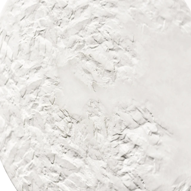wall decor 39 — Descargar