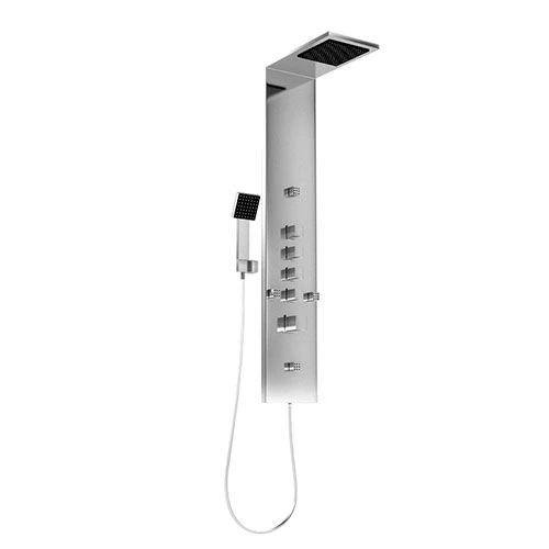 001 shower — Descargar