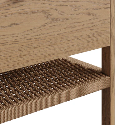 Lulu and Georgia Laird Filing Cabinet — скачать