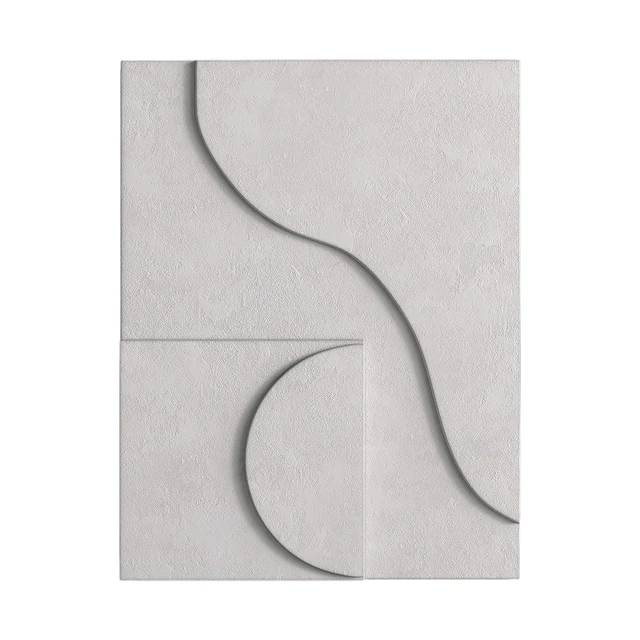 Gypsum panel — Descargar
