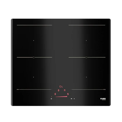 Kitchen appliances set ASKO 3 — Ver 5