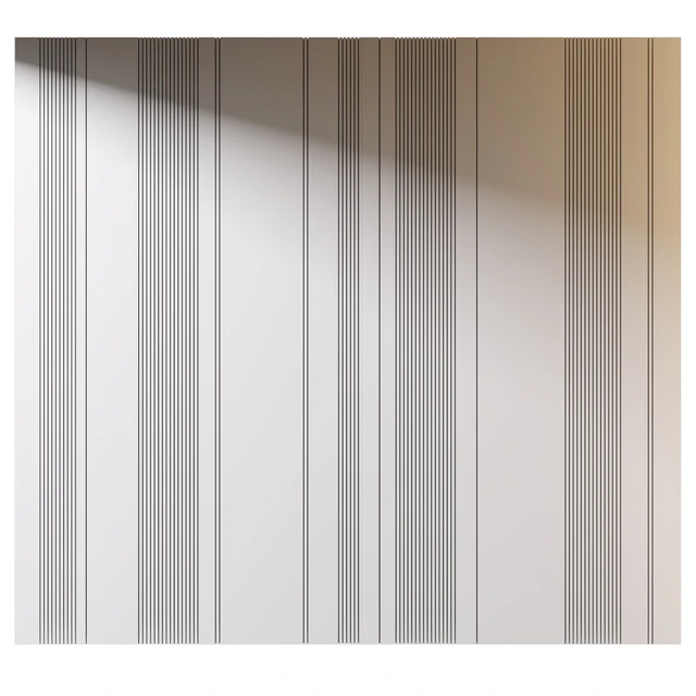 Стеновая Панель | Wall Panel | 49 — Скачать