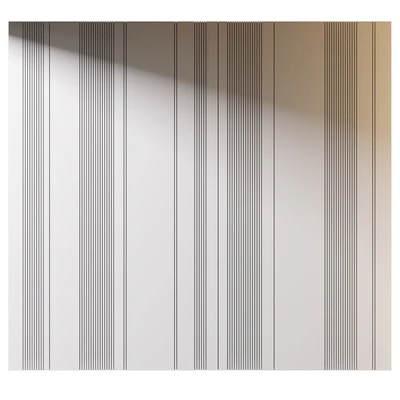 Стеновая Панель | Wall Panel | 49 — Вид 5