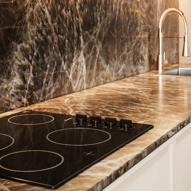 kitchen modern95 — Descargar