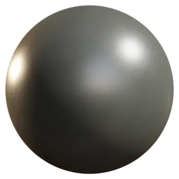 parkerized steel 002 — Descargar