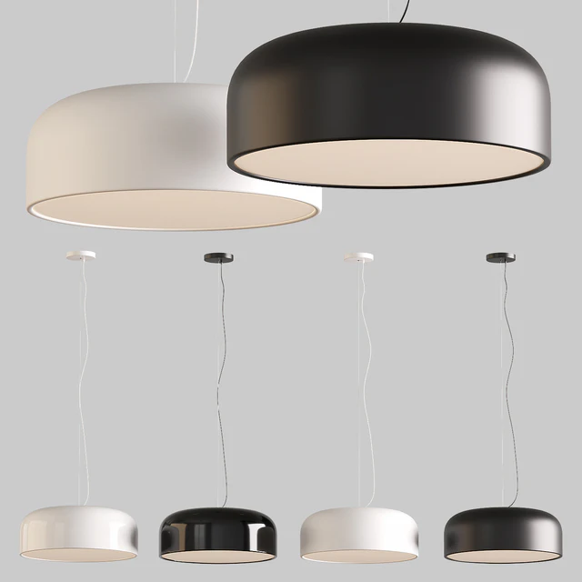 Aliexpress | Contemporary pendant lights 077 — Download
