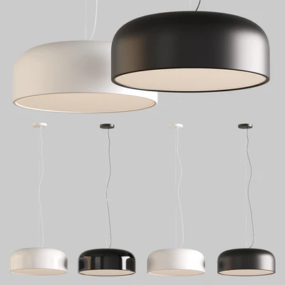 Aliexpress | Contemporary pendant lights 077 — View 3
