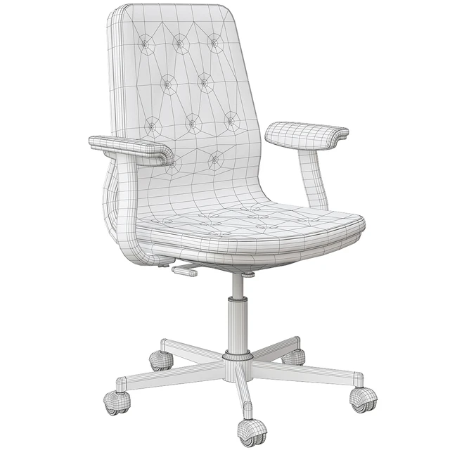 Mullfjället Ikea — Скачать