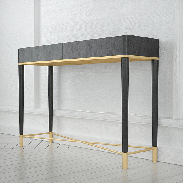 tama console — Скачать