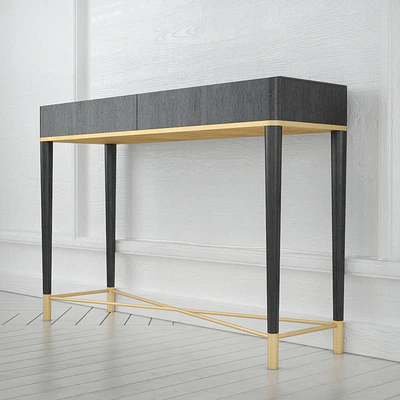 tama console — Вид 2