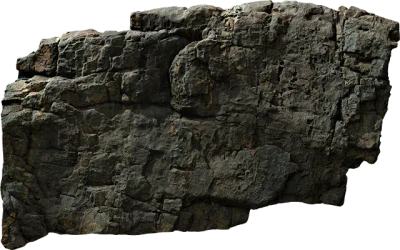 volcanic dolerite cliff 001 — Descargar