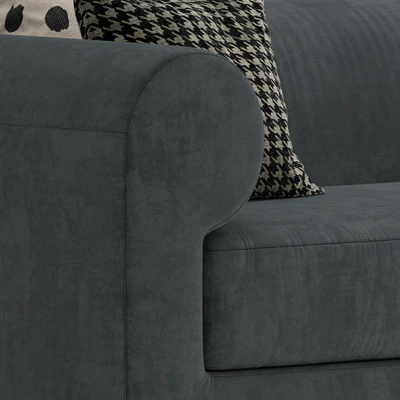Joplin Sofa by Westelm — Вид 3