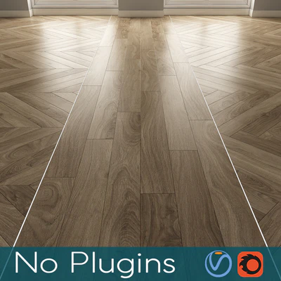 Floor 19a — Descargar