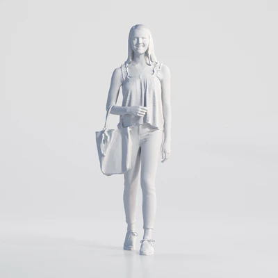 Grace 2205 — Ver 4