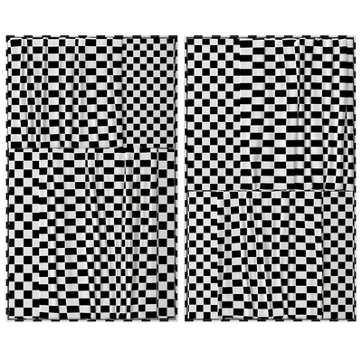 Wall decor set 08 — Вид 4