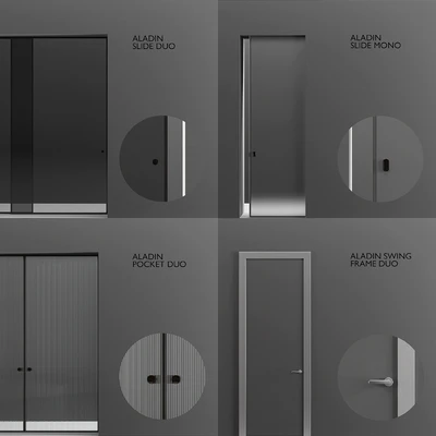 Glas Italia part 2 — Ver 2