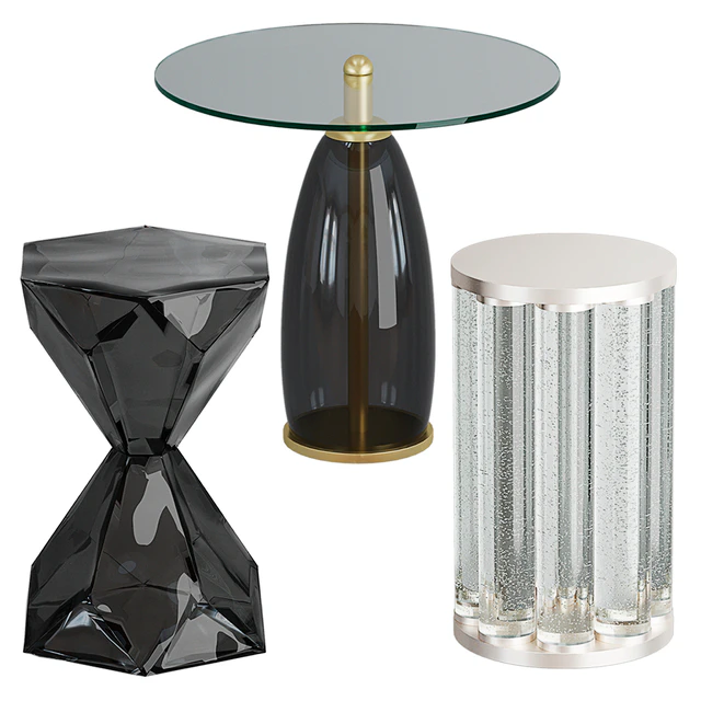 Baker table set 2 — Descargar
