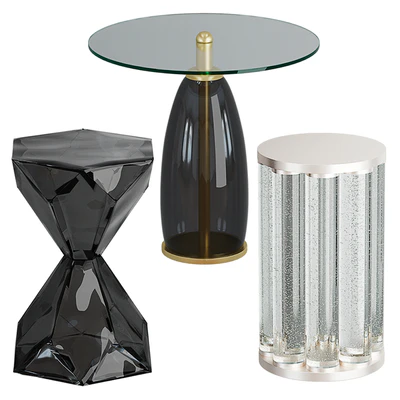 Baker table set 2 — Ver 1
