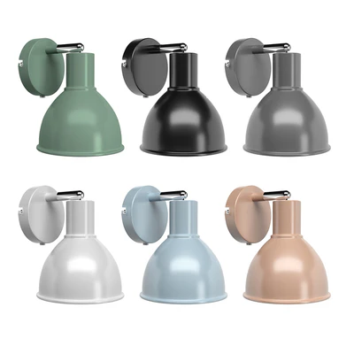 Nordlux Pop Wall Lighting — Вид 1